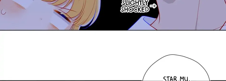 My Lucky Star (Quan Yi) (Colored) Chapter 90 page 26 - 