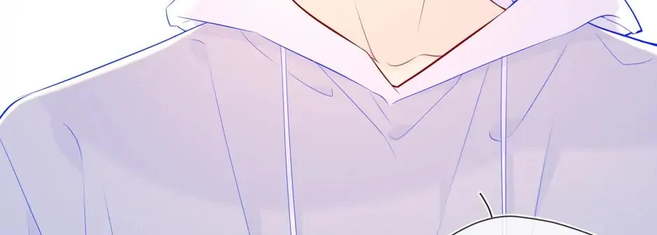 My Lucky Star (Quan Yi) (Colored) Chapter 90 page 28 - 