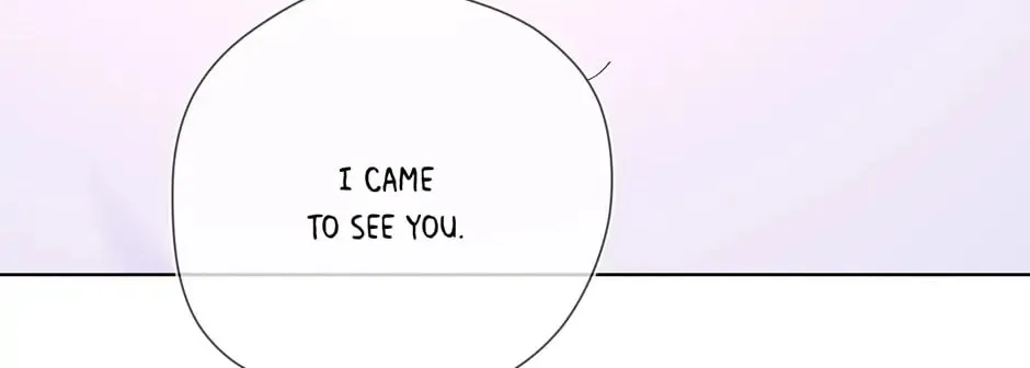 My Lucky Star (Quan Yi) (Colored) Chapter 90 page 4 - 