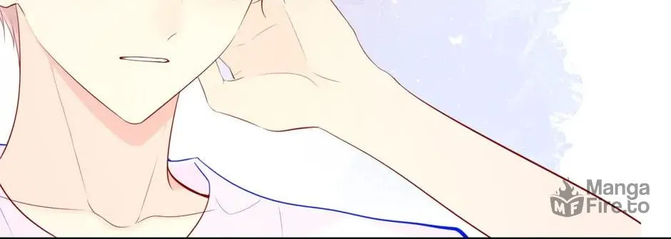 My Lucky Star (Quan Yi) (Colored) Chapter 90 page 36 - 