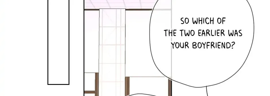 My Lucky Star (Quan Yi) (Colored) Chapter 90 page 44 - 