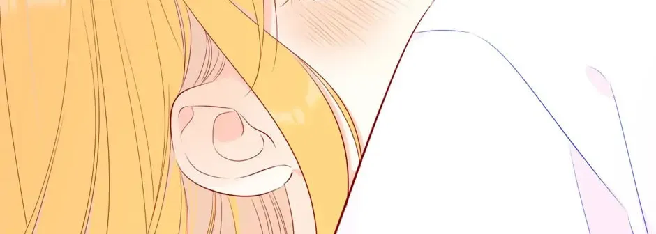 My Lucky Star (Quan Yi) (Colored) Chapter 90 page 8 - 