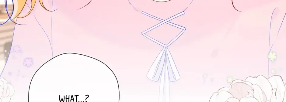 My Lucky Star (Quan Yi) (Colored) Chapter 91 page 14 - 
