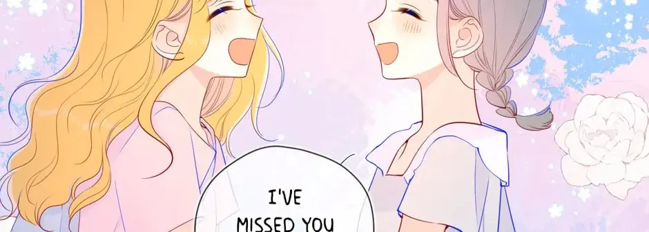 My Lucky Star (Quan Yi) (Colored) Chapter 91 page 28 - 