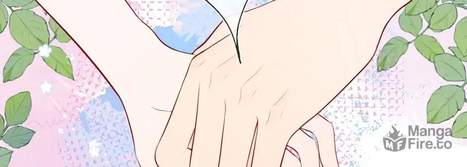 My Lucky Star (Quan Yi) (Colored) Chapter 91 page 30 - 