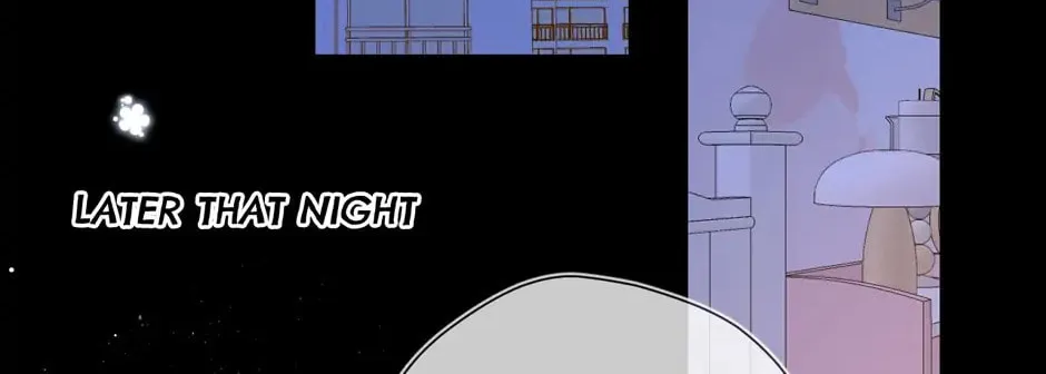 My Lucky Star (Quan Yi) (Colored) Chapter 91 page 34 - 