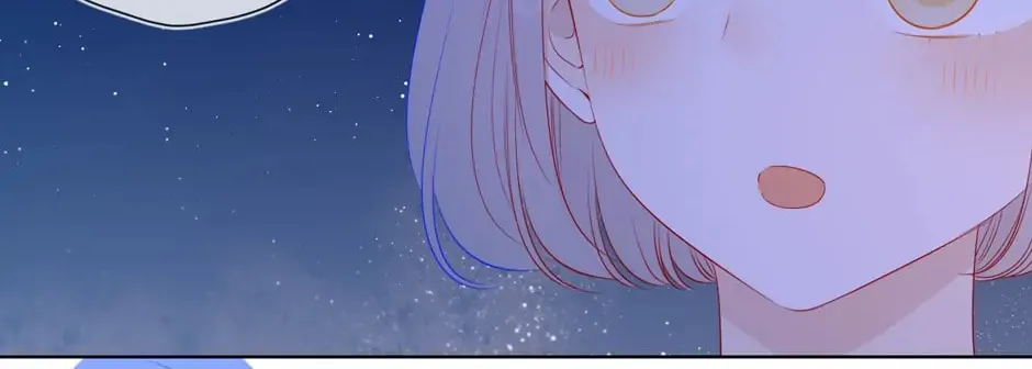 My Lucky Star (Quan Yi) (Colored) Chapter 91 page 44 - 