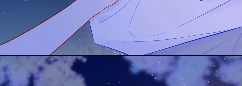 My Lucky Star (Quan Yi) (Colored) Chapter 91 page 46 - 