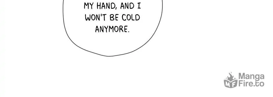 My Lucky Star (Quan Yi) (Colored) Chapter 91 page 48 - 