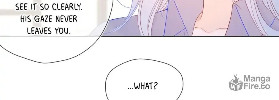My Lucky Star (Quan Yi) (Colored) Chapter 91 page 10 - 