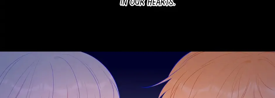 My Lucky Star (Quan Yi) (Colored) Chapter 92 page 14 - 