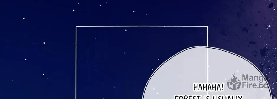 My Lucky Star (Quan Yi) (Colored) Chapter 92 page 20 - 