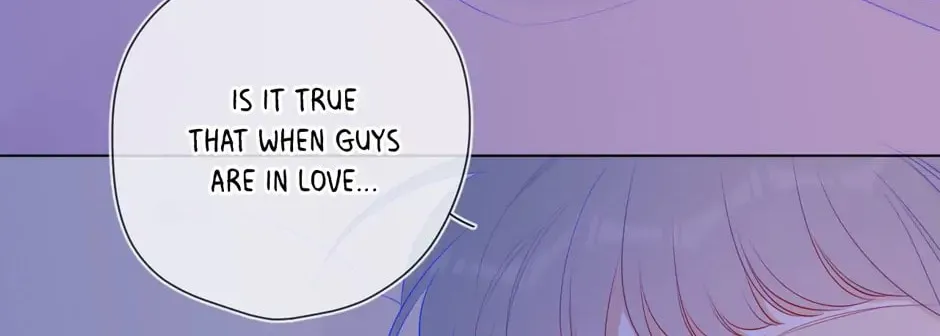 My Lucky Star (Quan Yi) (Colored) Chapter 92 page 22 - 