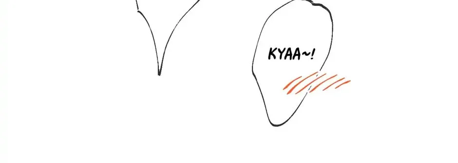 My Lucky Star (Quan Yi) (Colored) Chapter 92 page 28 - 