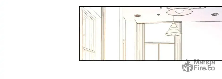 My Lucky Star (Quan Yi) (Colored) Chapter 92 page 36 - 