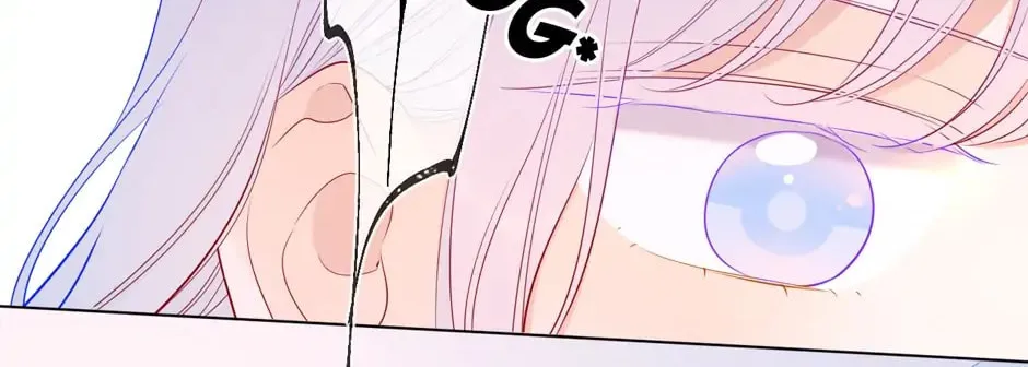 My Lucky Star (Quan Yi) (Colored) Chapter 92 page 38 - 