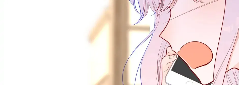 My Lucky Star (Quan Yi) (Colored) Chapter 92 page 46 - 