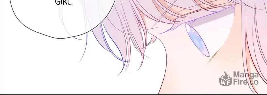 My Lucky Star (Quan Yi) (Colored) Chapter 92 page 48 - 