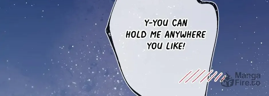 My Lucky Star (Quan Yi) (Colored) Chapter 92 page 6 - 