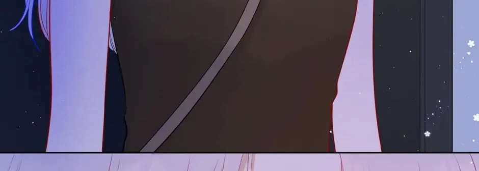 My Lucky Star (Quan Yi) (Colored) Chapter 92 page 56 - 