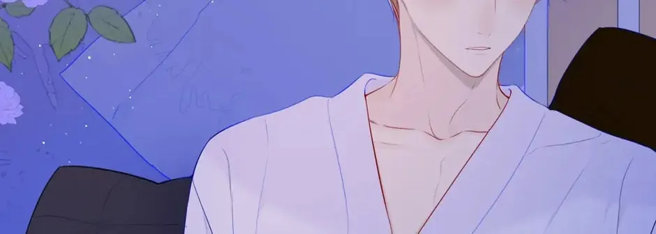 My Lucky Star (Quan Yi) (Colored) Chapter 92 page 58 - 