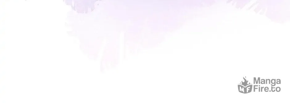 My Lucky Star (Quan Yi) (Colored) Chapter 92 page 60 - 