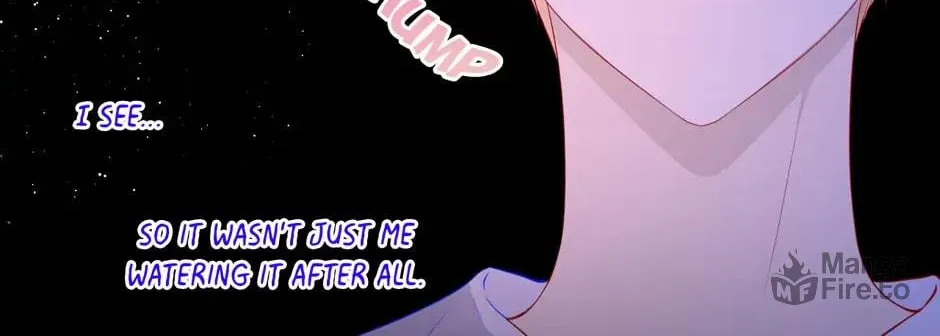 My Lucky Star (Quan Yi) (Colored) Chapter 92 page 10 - 