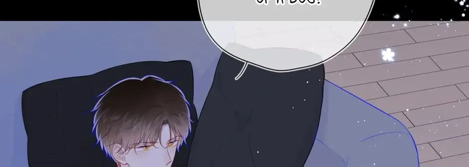 My Lucky Star (Quan Yi) (Colored) Chapter 93 page 15 - 