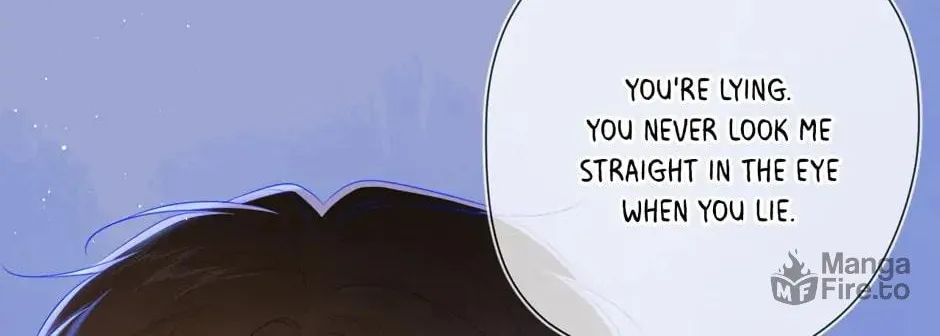 My Lucky Star (Quan Yi) (Colored) Chapter 93 page 17 - 