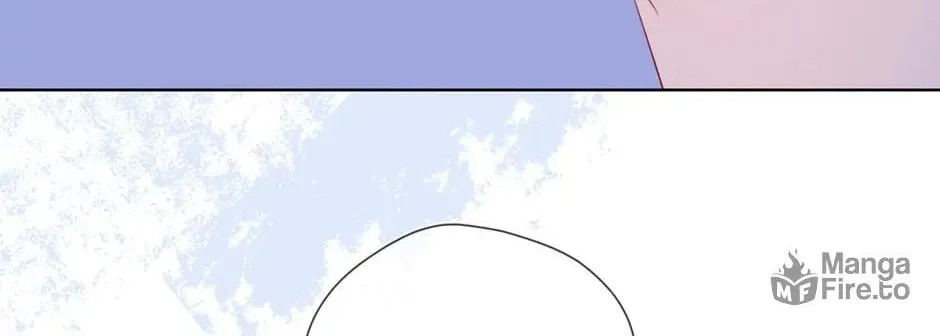 My Lucky Star (Quan Yi) (Colored) Chapter 93 page 23 - 