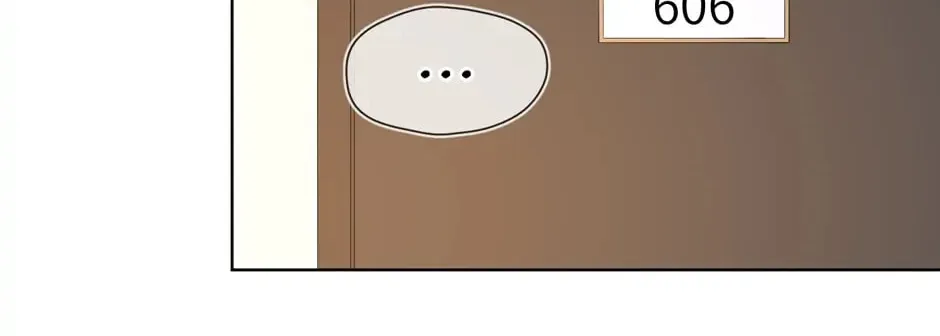 My Lucky Star (Quan Yi) (Colored) Chapter 93 page 37 - 