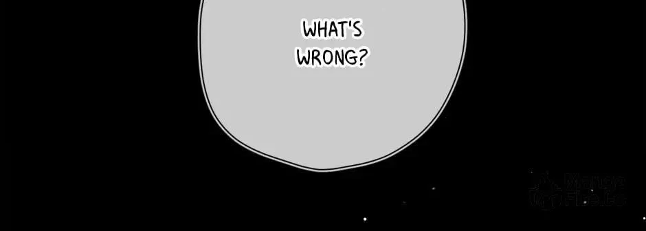 My Lucky Star (Quan Yi) (Colored) Chapter 93 page 5 - 