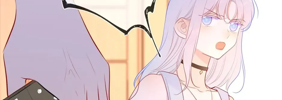My Lucky Star (Quan Yi) (Colored) Chapter 93 page 43 - 