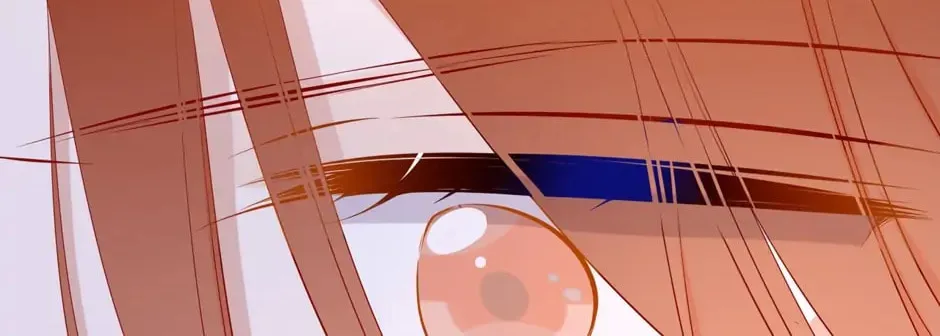 My Lucky Star (Quan Yi) (Colored) Chapter 93 page 45 - 