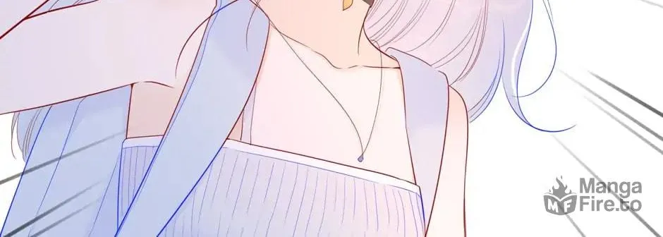 My Lucky Star (Quan Yi) (Colored) Chapter 93 page 47 - 