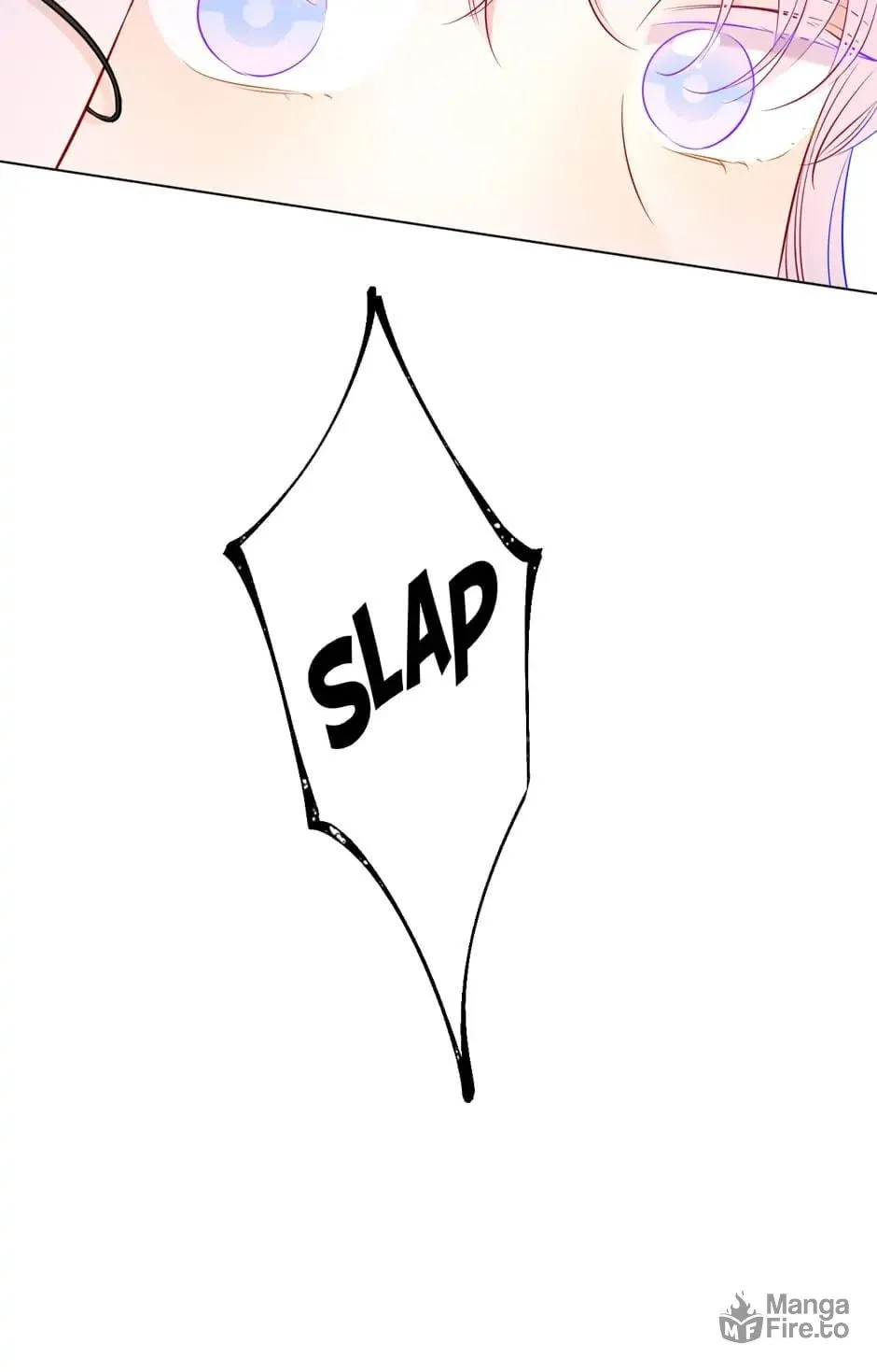 My Lucky Star (Quan Yi) (Colored) Chapter 93 page 51 - 