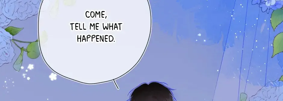My Lucky Star (Quan Yi) (Colored) Chapter 93 page 7 - 