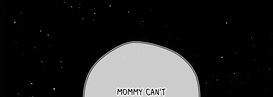 My Lucky Star (Quan Yi) (Colored) Chapter 94 page 13 - 