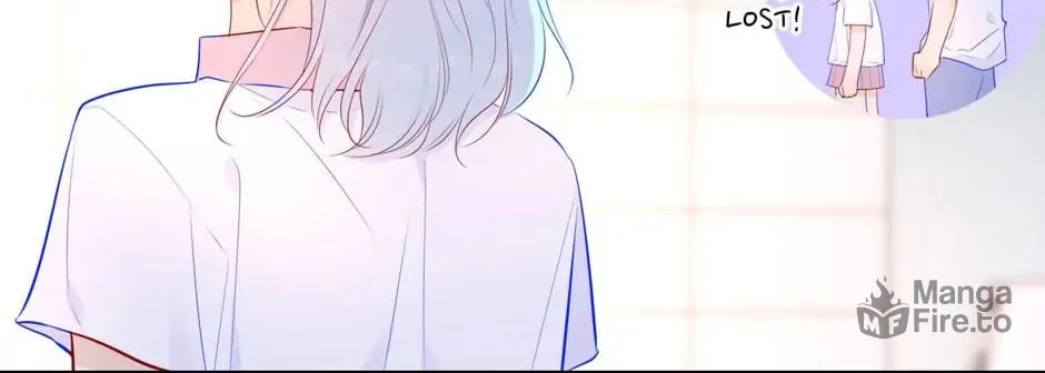 My Lucky Star (Quan Yi) (Colored) Chapter 94 page 17 - 