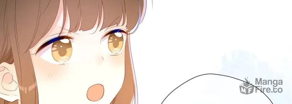 My Lucky Star (Quan Yi) (Colored) Chapter 94 page 23 - 
