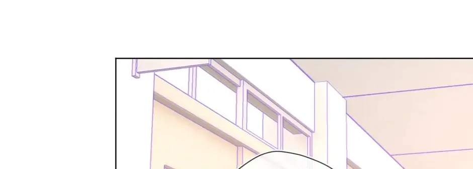 My Lucky Star (Quan Yi) (Colored) Chapter 94 page 27 - 