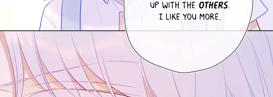 My Lucky Star (Quan Yi) (Colored) Chapter 94 page 31 - 