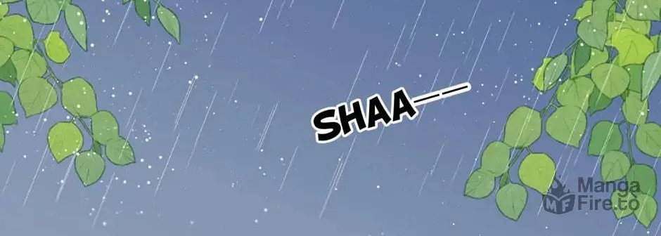 My Lucky Star (Quan Yi) (Colored) Chapter 94 page 35 - 