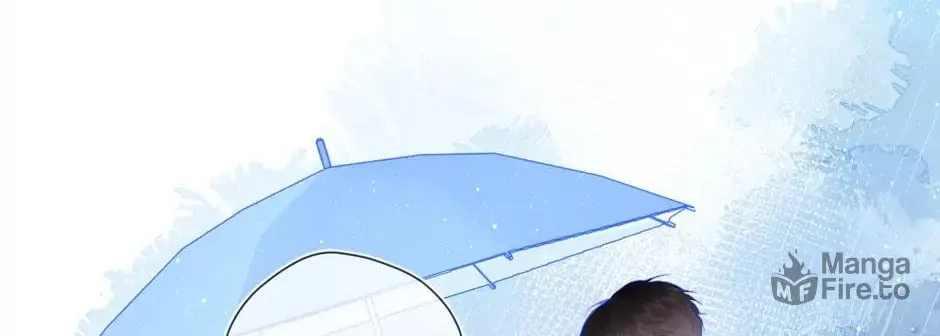 My Lucky Star (Quan Yi) (Colored) Chapter 94 page 5 - 