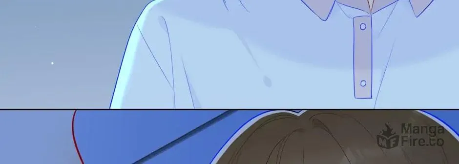 My Lucky Star (Quan Yi) (Colored) Chapter 94 page 41 - 