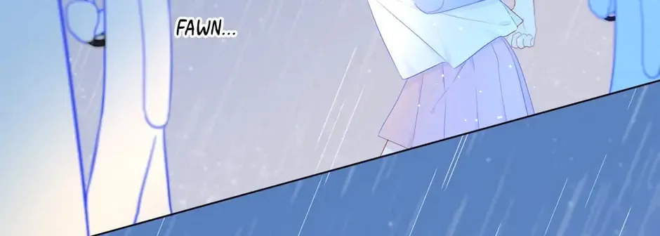 My Lucky Star (Quan Yi) (Colored) Chapter 94 page 45 - 