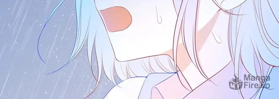 My Lucky Star (Quan Yi) (Colored) Chapter 94 page 47 - 