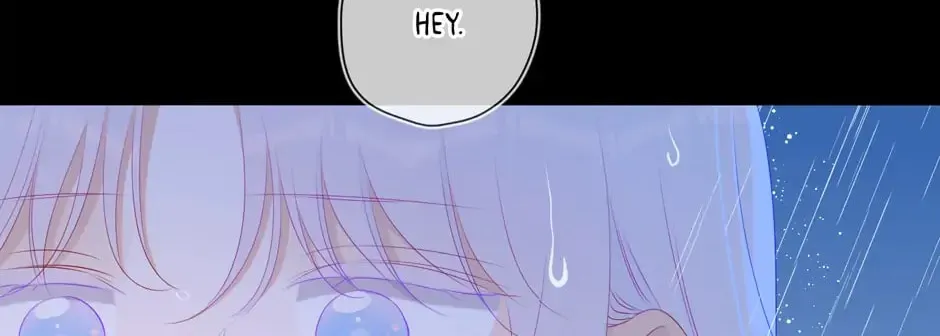My Lucky Star (Quan Yi) (Colored) Chapter 94 page 57 - 