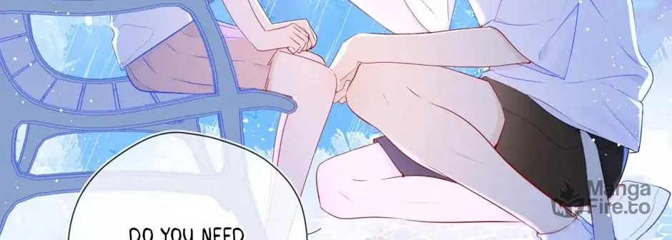 My Lucky Star (Quan Yi) (Colored) Chapter 94 page 59 - 