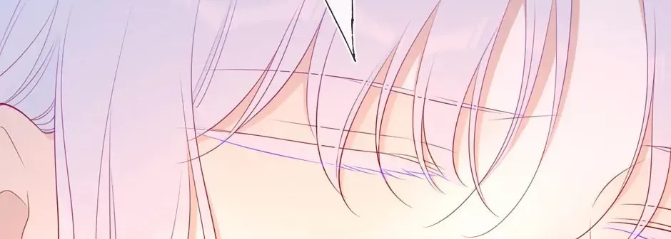 My Lucky Star (Quan Yi) (Colored) Chapter 94 page 63 - 